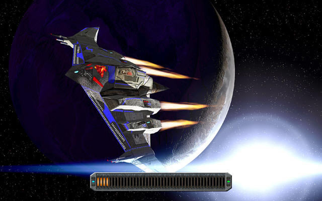 �����̫���������°�-�����̫������