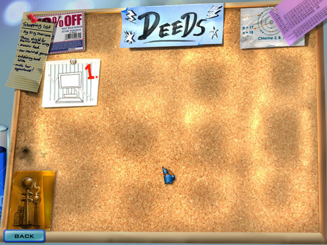 ������������ϲ��������Ϸ-а��ʿ����������(Dr_DespicableZ_Dastardly_Deeds)��ɫӲ�̰�