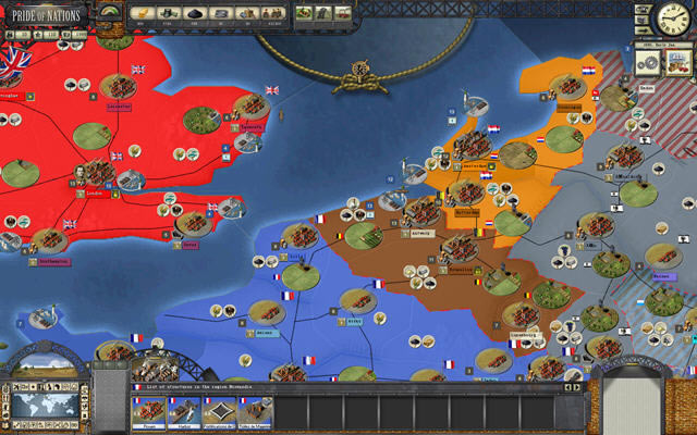 ���ҵĽ����������°�-���ҵĽ�������