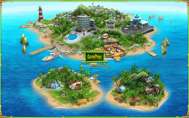 �ǳ���Ȥ��ģ�⾭Ӫ��Ϸ-����ũ������(HobbyFarm)��ɫӲ�̰�