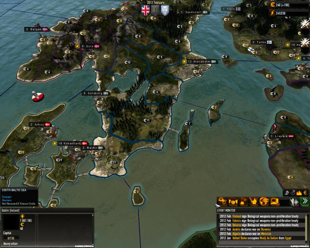 �籩��ǰ�߹���-�籩��ǰ�߹�������