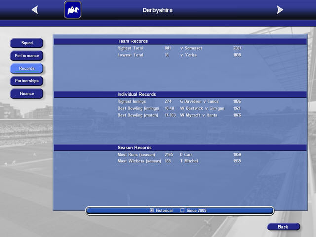 ���ʰ�����2009-���ʰ�����2009����