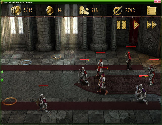 ��������2���Ǳ������������°�-��������2���Ǳ���������