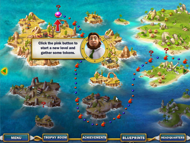 ������ģ�⾭ӪС��Ϸ-�ȴ��������(YoudaFisherman)����Ӳ�̰�