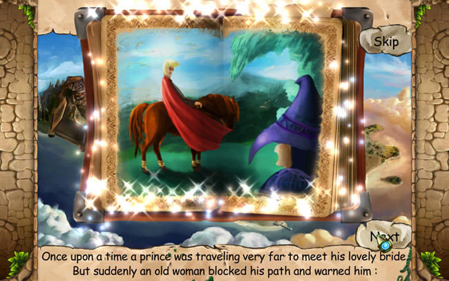 ���ɰ��ľ�Ӫ��Ϸ-Ԧ��������(DragonKeeper)��ɫ�ƽ��