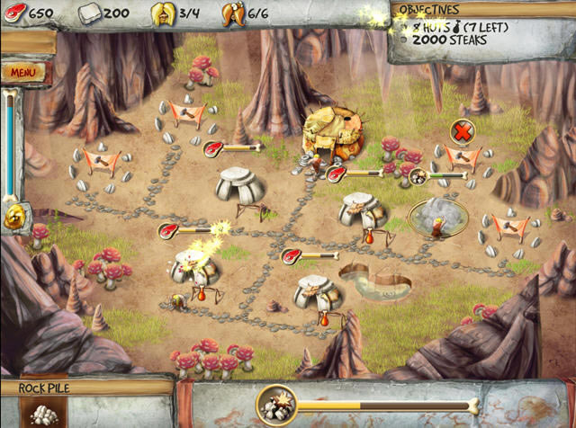 ʱ�������ߣ�Ѩ���˵�Ԥ���������°�-ʱ�������ߣ�Ѩ���˵�Ԥ������