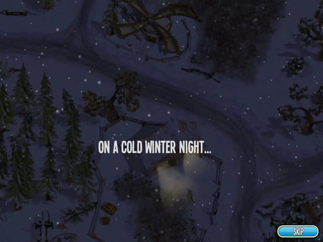 �������ģ����Ϸ-�ȴ�ũ��3���ļ�����(YoudaFarmer3)��ɫӲ�̰�