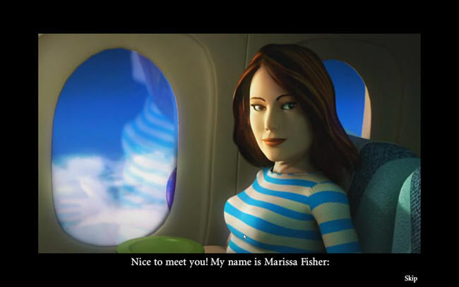 ʱ�������Ϸ-��ͥ�泡����(FishersFamilyFarm)��ɫӲ�̰�