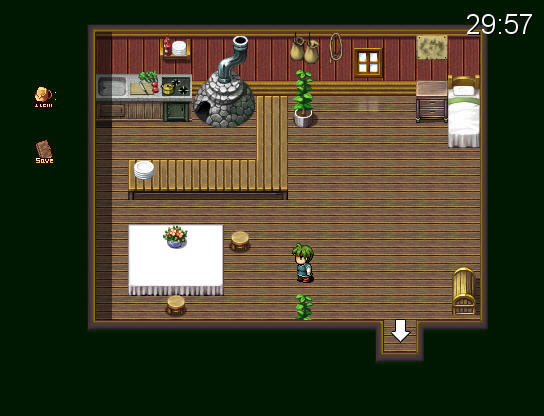 �ɰ���ũ����Ϸ-ţ����������(NiuZaiWuYu)����Ӳ�̰�