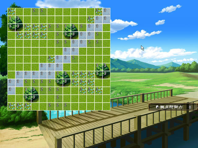 ������ʷ�ͷ������İ�-������ʷ������(GSHIKI)����Ӳ�̰�