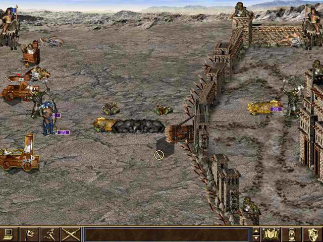 ħ����֮Ӣ���޵�III ������Ӱ�������İ�