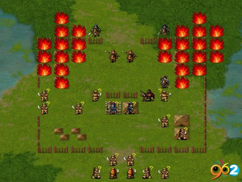 ����־�ܲٴ������ⰲװ��ɫ��