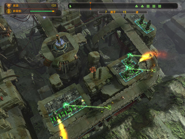 �������ͣ��������İ�-�������ͣ���������