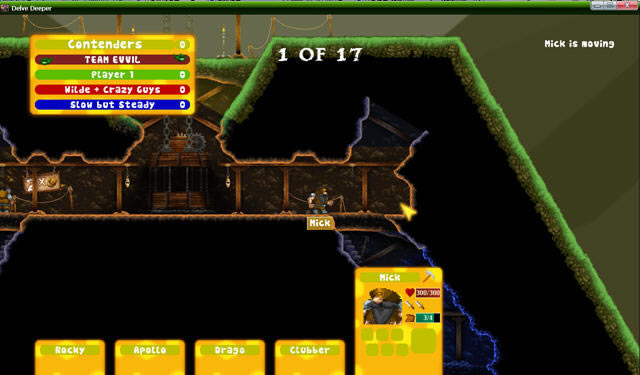 ����ھ�-����ھ�����