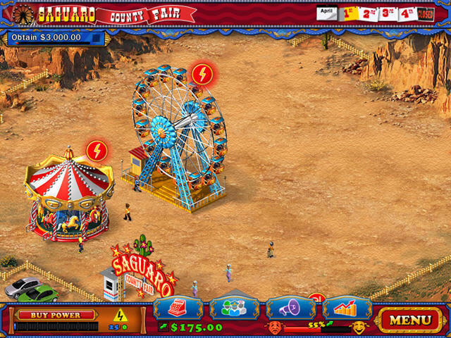 ��岩����-��岩��������