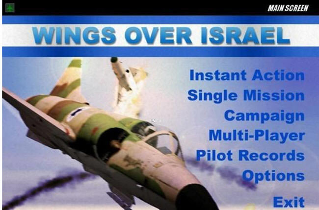 �ǳ������ķ���ģ����Ϸ-��ɫ��֮������(WOI)��ɫӢ�İ�