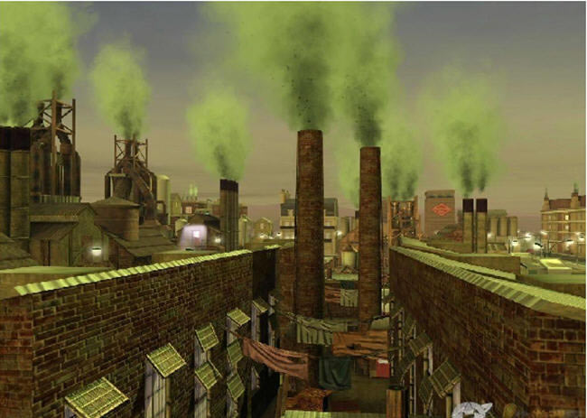 ������ģ����Ϸ-ģ�����4000����(monichengshi4000)����Ӳ�̰�