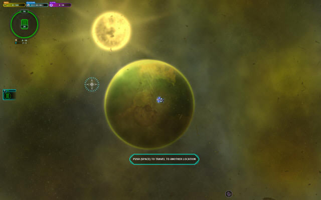 ̫�պ����ͽ�ʬ-̫�պ����ͽ�ʬ����