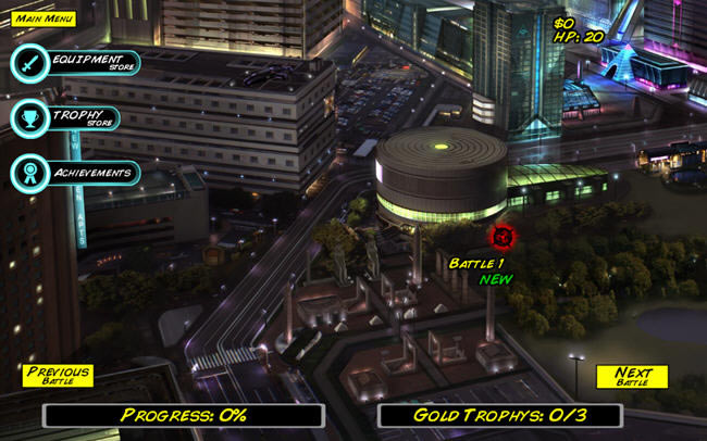 һ����ɫflash��С��Ϸ-���ྫ��Լ������һ������(immortalsoulsjt1)��ɫӲ�̰�