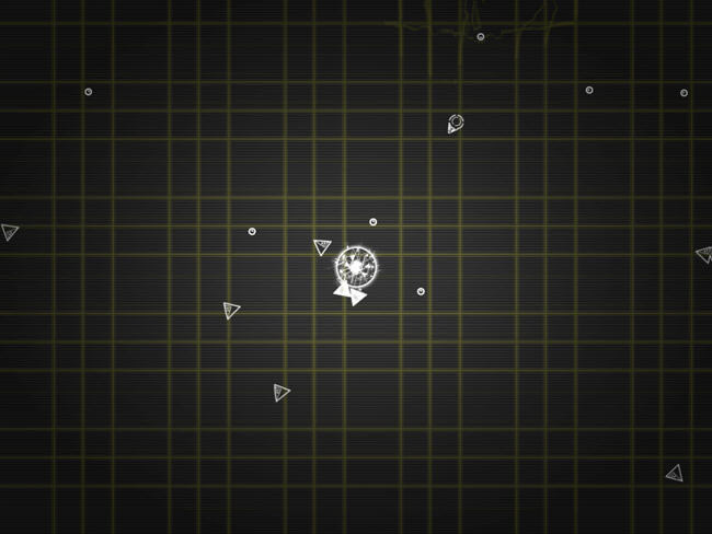 ����С��Ϸ-��ϵ������(The Network)��ɫӲ�̰�