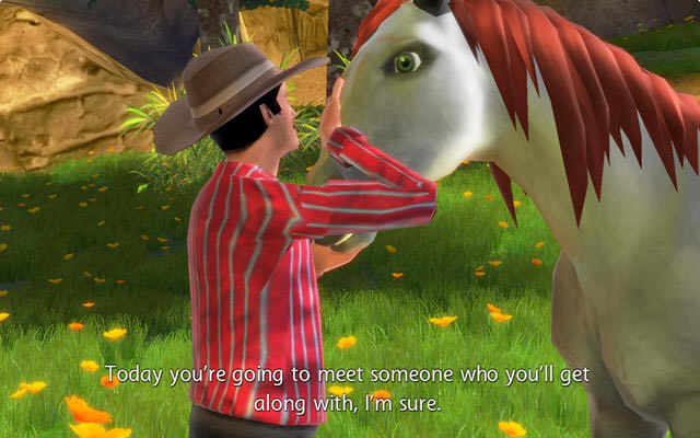 �������ֲ�-�������ֲ�����