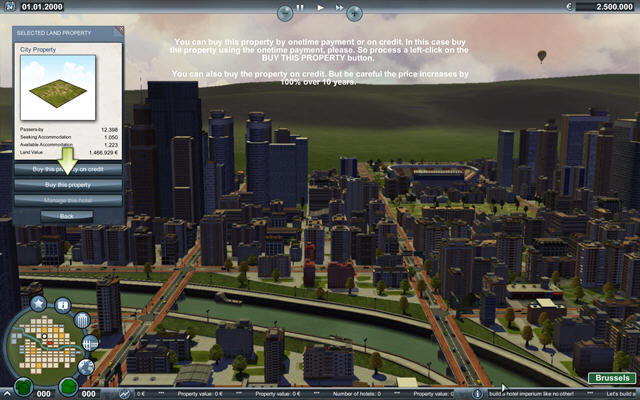 �Ƶ�۹�-�Ƶ�۹�����