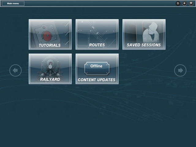 ģ���12Ӳ�̰�-ģ���12����