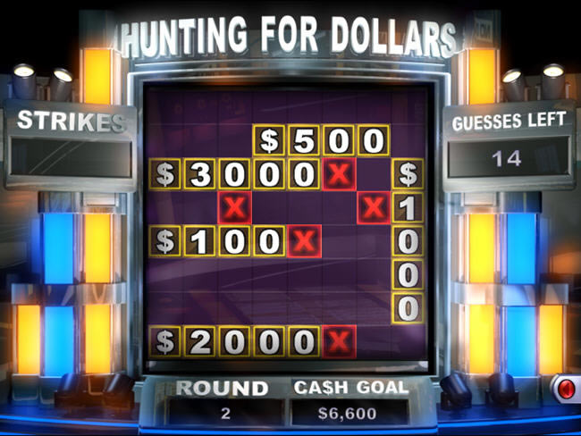 һ��ǧ�����ܽ����Ϸ����(SecretVault)��ɫ�ƽ��