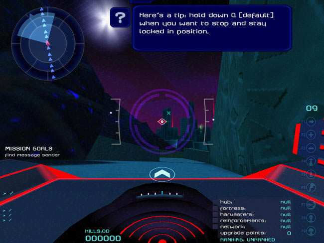 �޴����������ս��-̹������������(Tank Universal)Ӣ���ƽ��