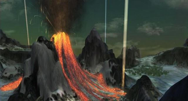 ��������İ�-���������������