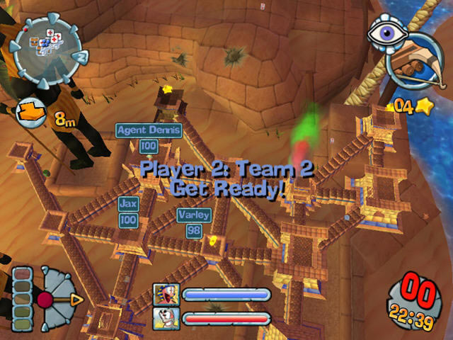 ��ս���6���汤����ս-��ս���6���汤����ս����