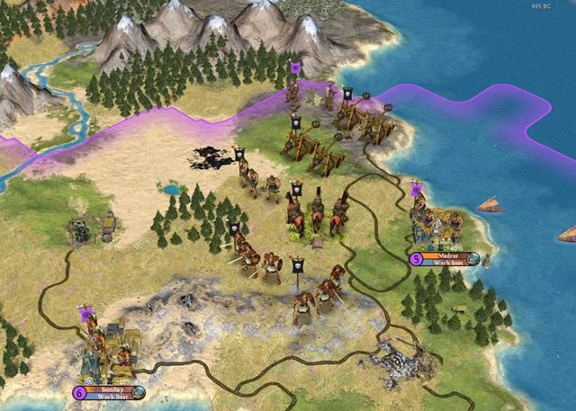 ����4��ս�����İ�-����4��ս������Ӳ�̰�