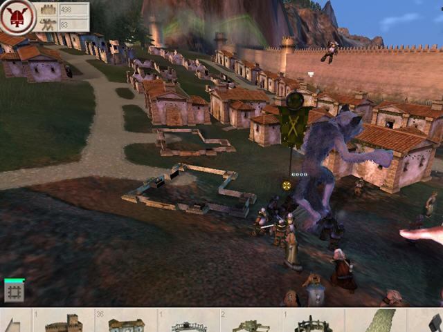 �����2����Ӳ�̰�-�����2����Ӳ�̰�