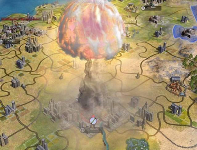 ����4��������ԭ��-����4����������