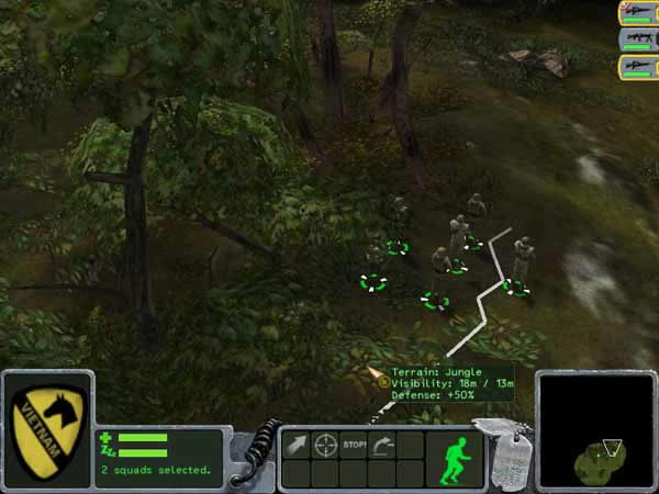 Ұս������(PLATOON)����Ӳ�̰�