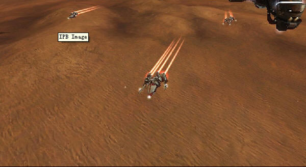 ȫ�µ�3D̫�ղ���ս����Ϸ-̫�����ػ������ɼƻ�����(Space Interceptor: Project Freedom)����Ӳ�̰�