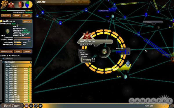 4X̫�ղ�������Ϸ-�Ǽ�֮������(Sword of the Stars)Ӣ��Ӳ�̰�