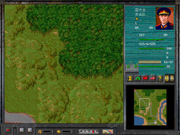 ��ɽ�������غ���ս����Ϸ-��ս�������ؼ�������Ӳ�̰�