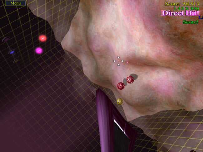 ѵ���㷴Ӧ��������Ϸ-ȫ�����ϵͳ����(Global Defense Network)��ɫӲ�̰�