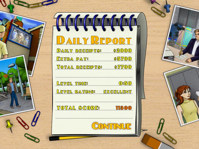 �������������(DeliveryKing)��ɫӲ�̰�