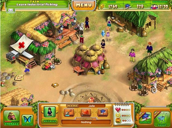 ũ��������Ϸ����-ũ����������