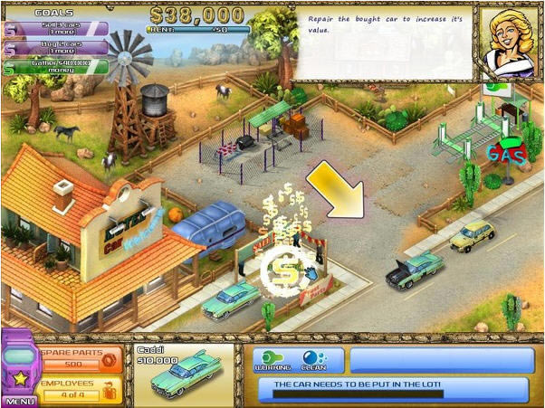 ��ʮ����޳������ذ�װ-��ʮ����޳���:���㿭�صĸ�ĸ����