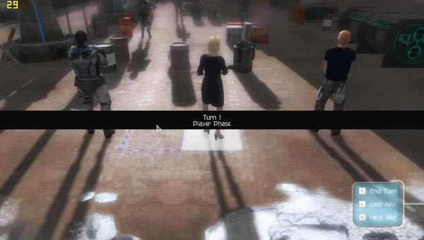 ���������ɶ�������(Miasma Citizens of Free Thought)Ӣ��Ӳ�̰�