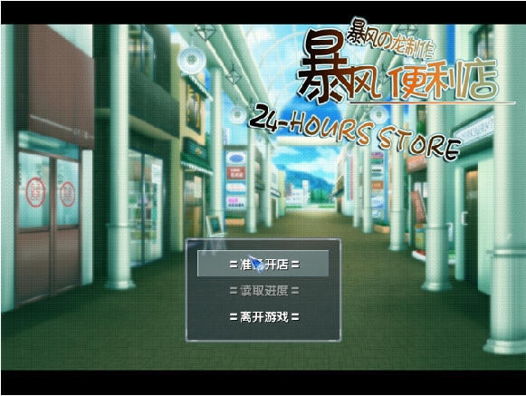 �����������������������