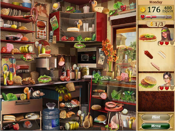 �����ʳ��2:Զ��ǰ������