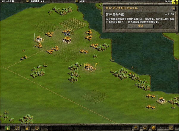 ó�׵۹����غ���Ӳ�̰�