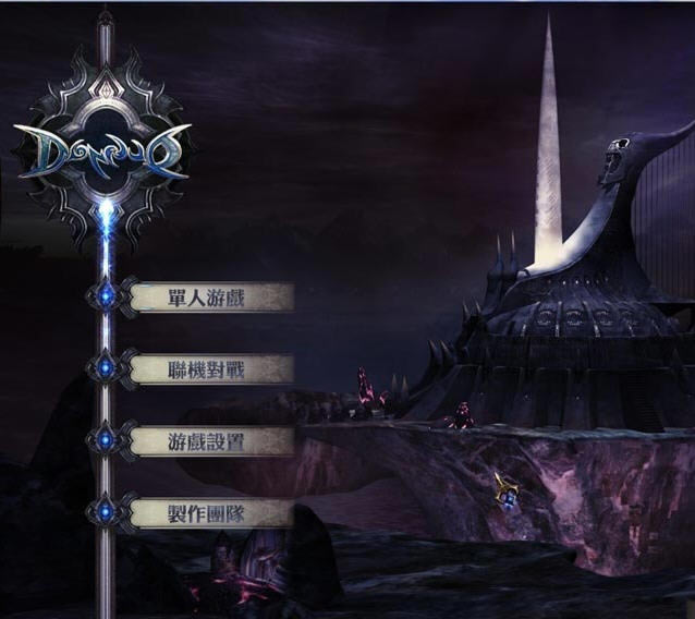 ������������������