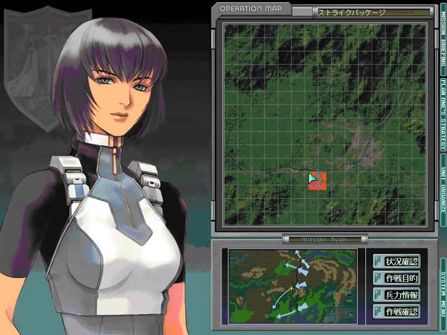 ���ڻ�����5��������Ӳ�̰�