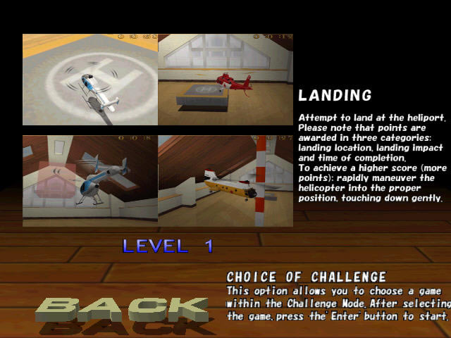 ģ����װֱ��������