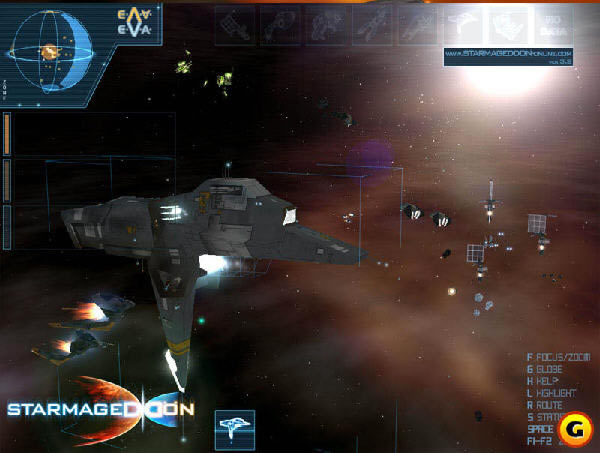 ����ƻ�����